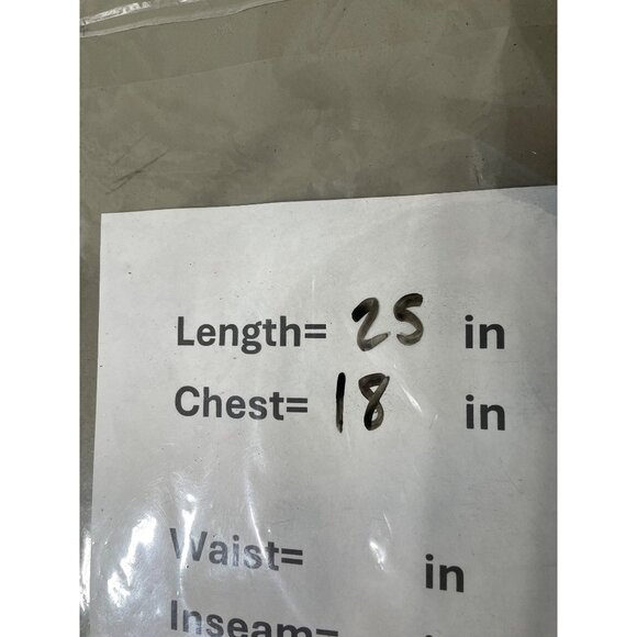 White House Black Market Blouse Size Small Floral Black White Ruffle Mesh Boho - Picture 8 of 9